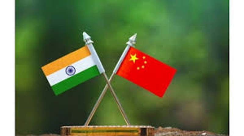 Sino-Indian Army Comdrs hold 12-hr long talks