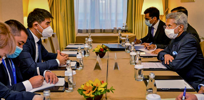 download-2020-09-09t151729670-884842-1599644922