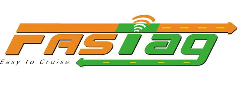 fastags