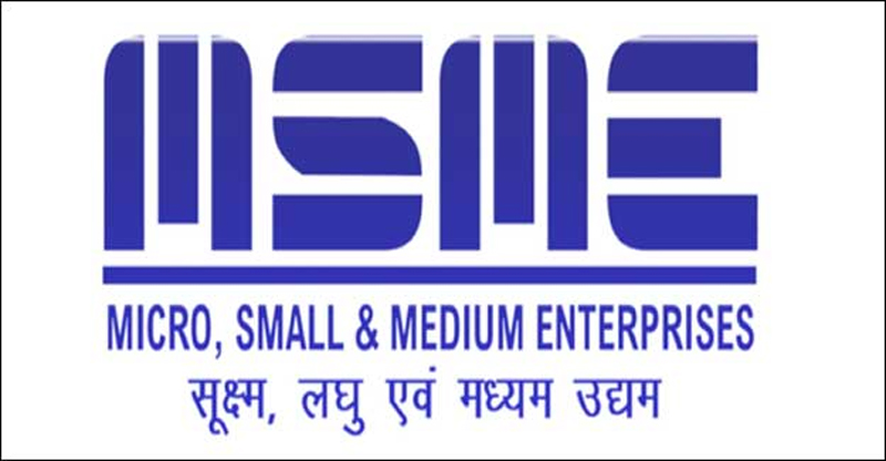 msme