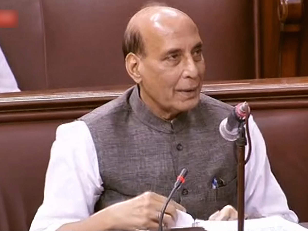 rajnath-singh