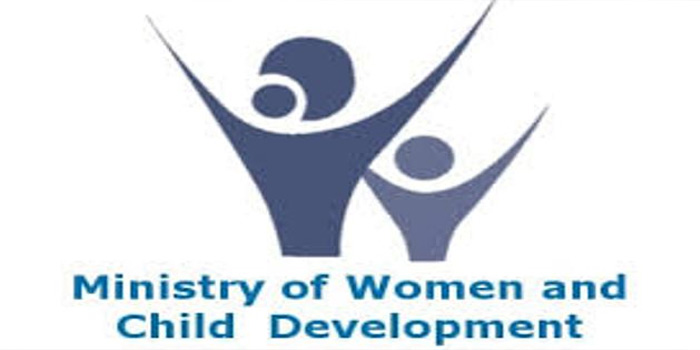 wcd-ministry