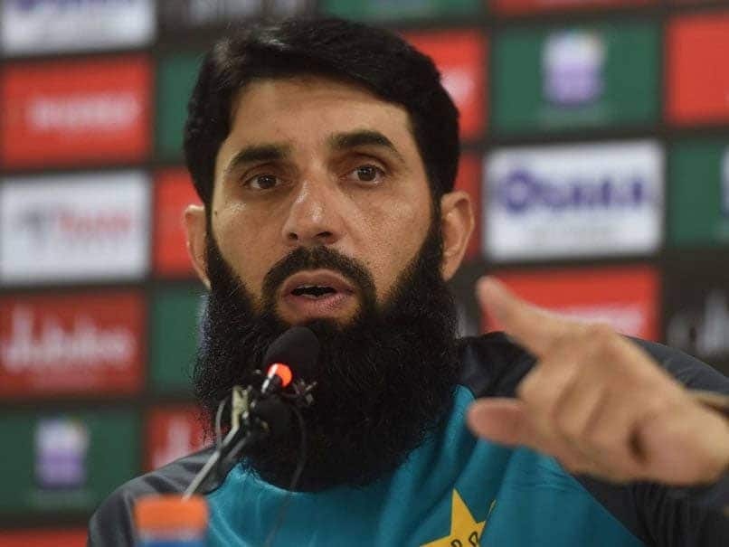 104dkko_misbahulhaq-afp_625x300_13_June_20