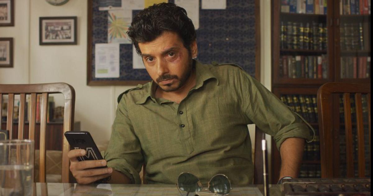 105776-royrynumfc-1542348480