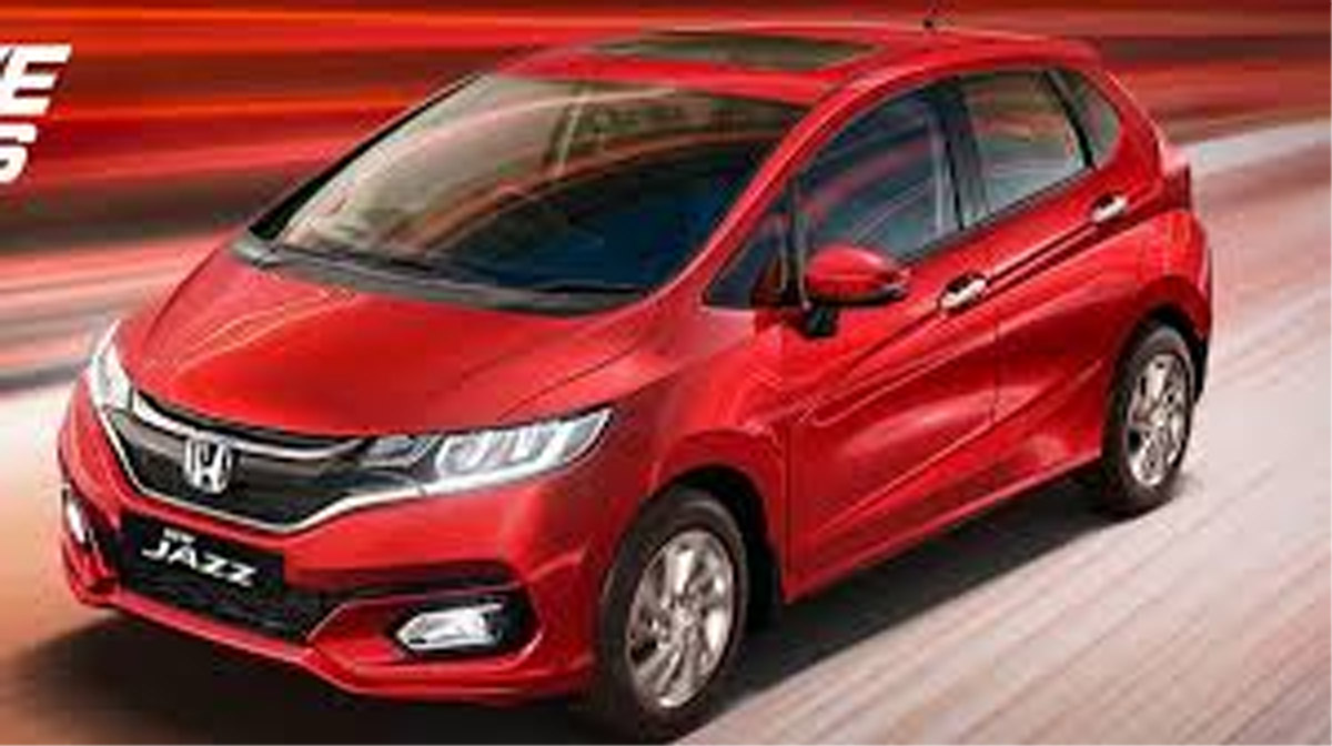 Honda Cars expands online sales platform Jammu Kashmir Latest News