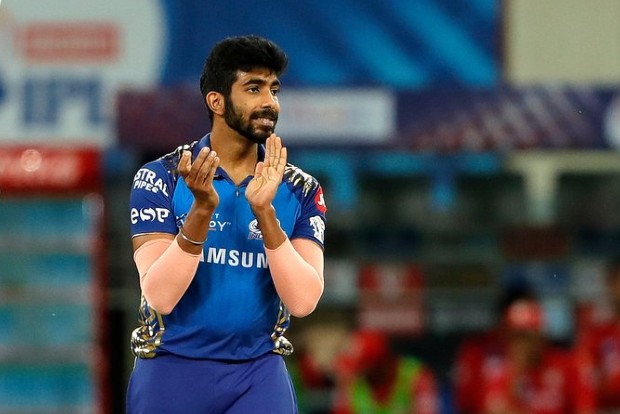202010191050377727_Bumrah-has-taken-over-the-mantle-from-Malinga-says-Pollard_SECVPF