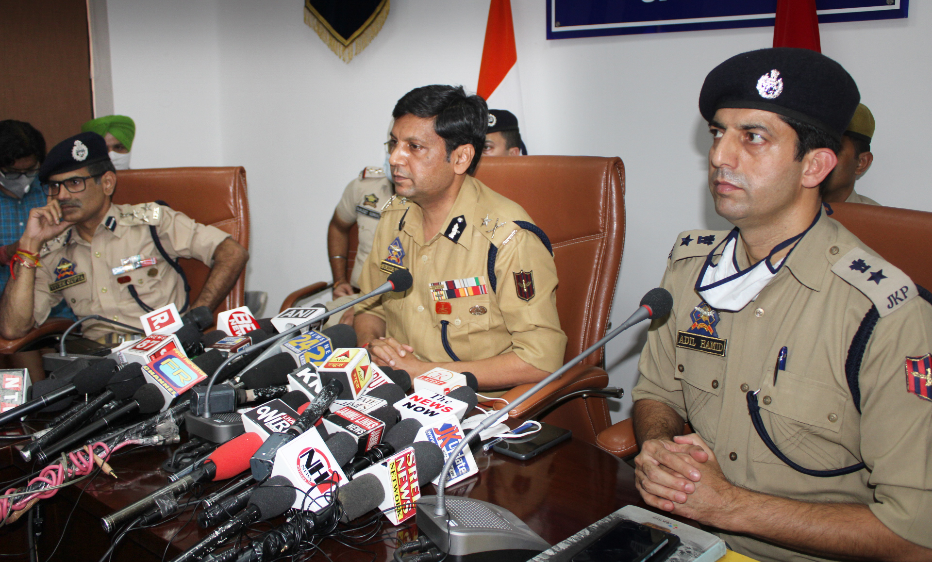 20201024170326_IMG_7838