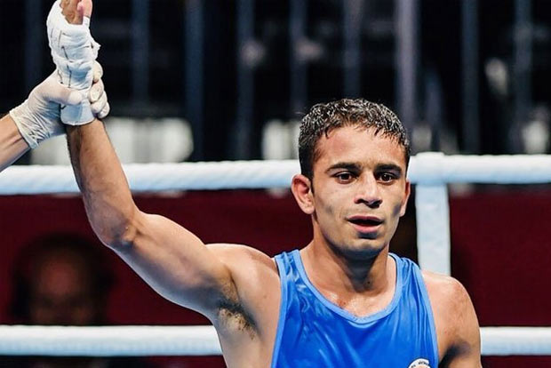 202010311030213743_Amit-Panghal-Sanjeet-strike-gold-at-French-boxing-tourney_SECVPF