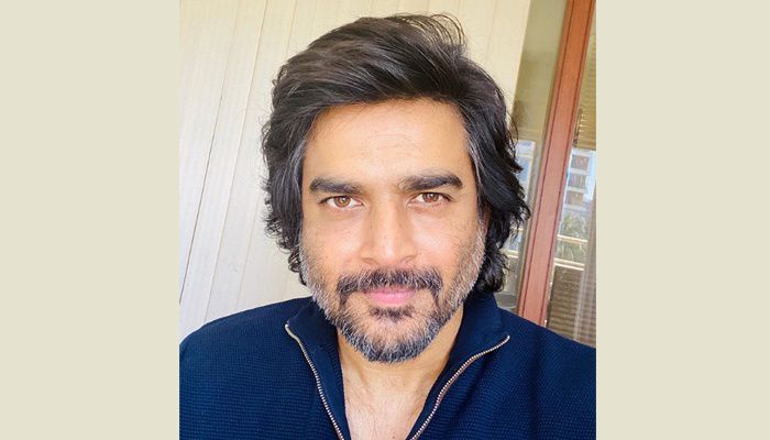 8937579050aa6b88f04092d43d065a8e3fa01e11a226738ea1d6459e709588c8