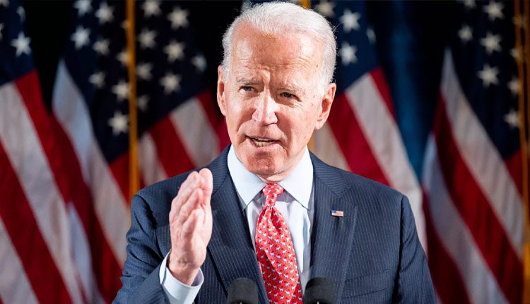 Biden-1