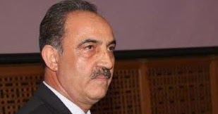 Justice Magrey nominated NALSA member