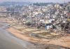 Jammu's Stalled Plans