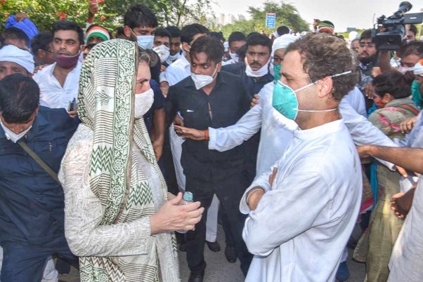 Rahul-gandhi_8_20201001_402_602