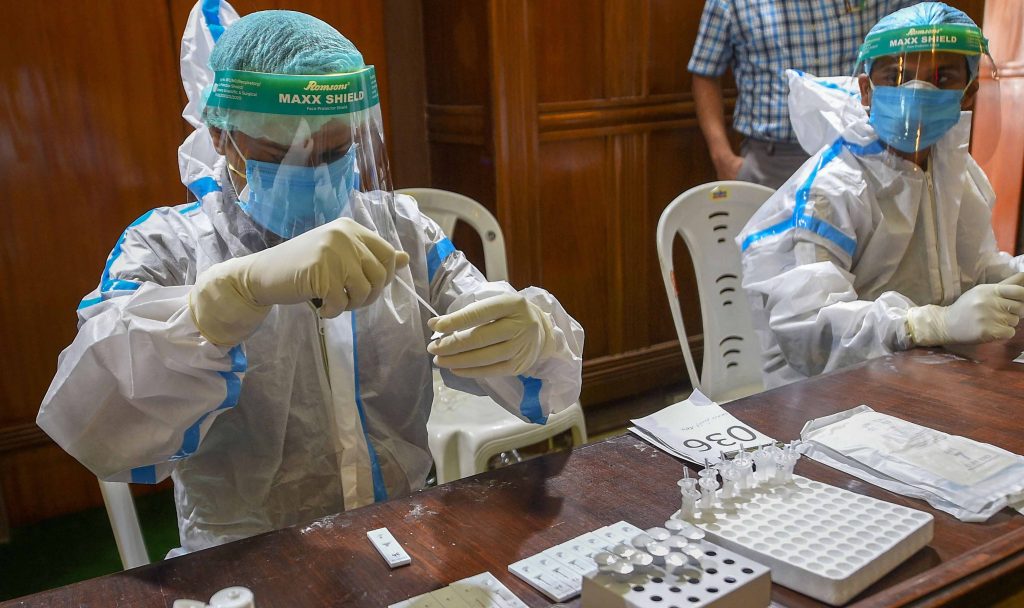 Testing-178-1024x608