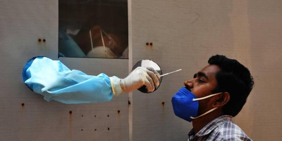 covid_testing-_vij-_EPS