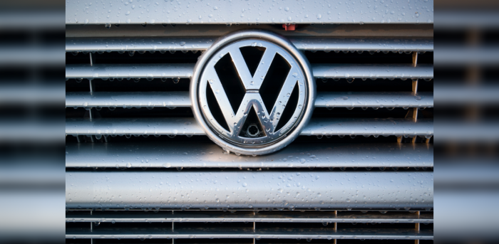 download-2020-10-15t185715661-902338-1602768772