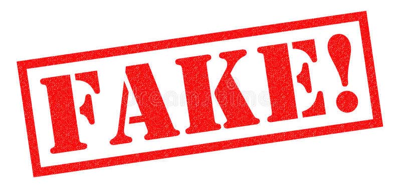24 Universities declared as fake - Jammu Kashmir Latest News | Tourism