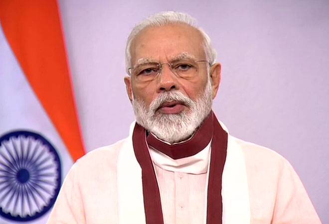 modilive_660_130520085047_270520121514_081020101652