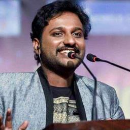 najim-arshad-profile