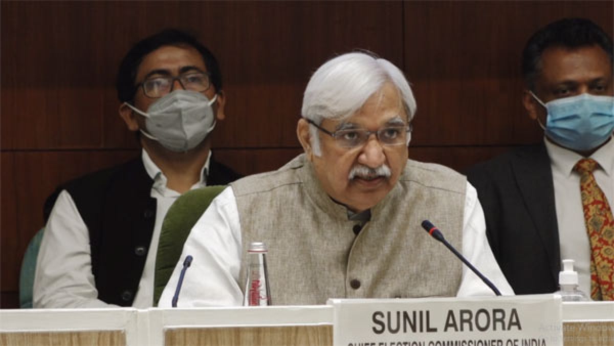 sunil-arora-1601017563