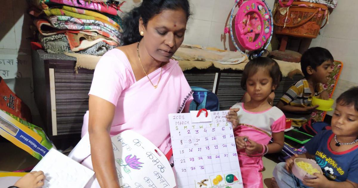 143485-dpmiljwter-1593184694