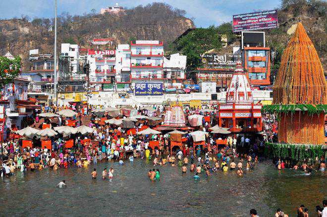 2017_11$largeimg04_Saturday_2017_120212327