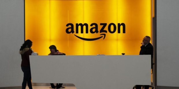 Amazon_AP-2-620x310