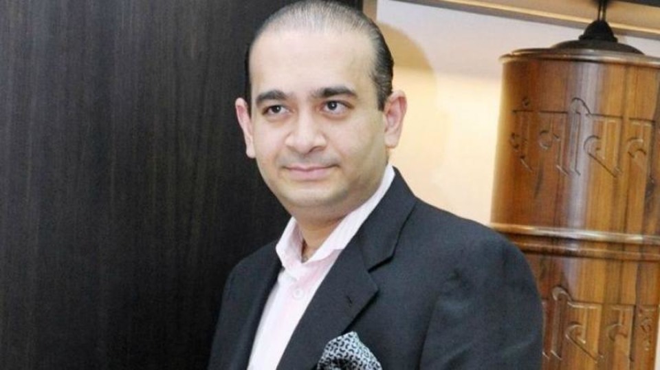 Nirav Modi 960_vb_62