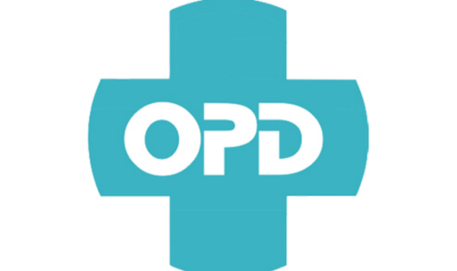 OPD