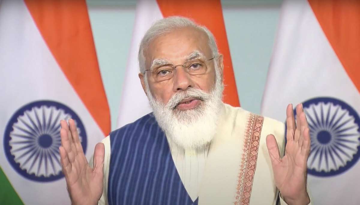 PTI19-11-2020_000039B