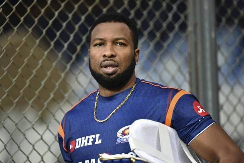 Pollard-MI-PTI_571_855