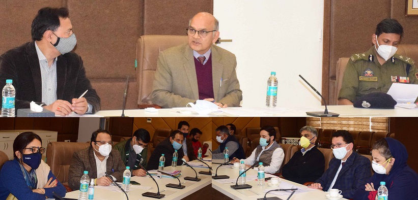 STATE ELECTION CMMISSIONER -26A