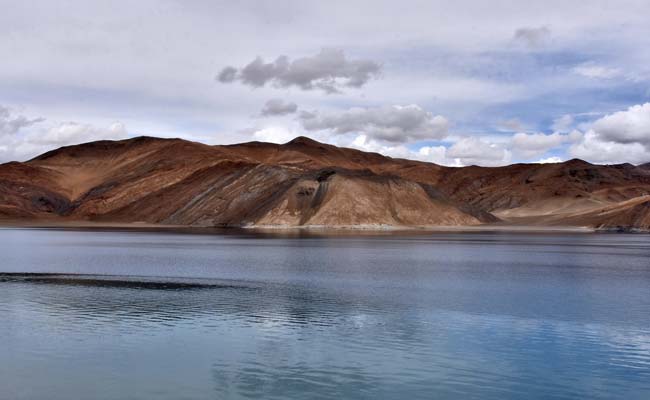 c28t1ntg_pangong-tso-lake-july-2019-reuters_625x300_03_September_20