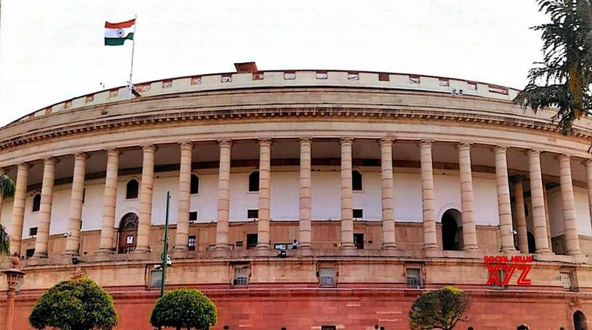 d71530df724d316eea1ec8f7c4f97f43