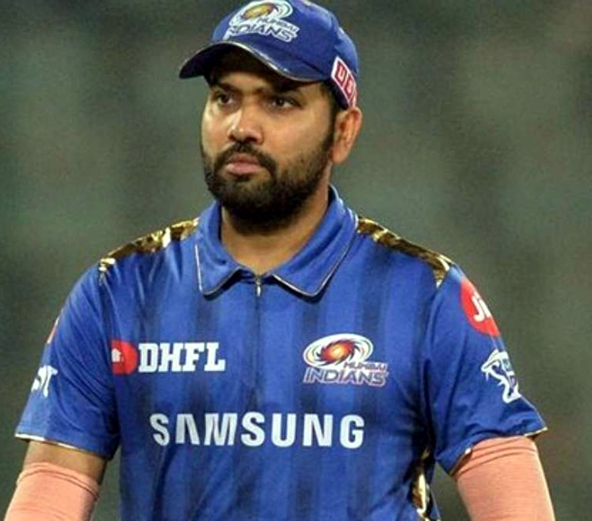 rohitsharma