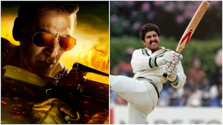 sooryavanshi-83_1200x768_0