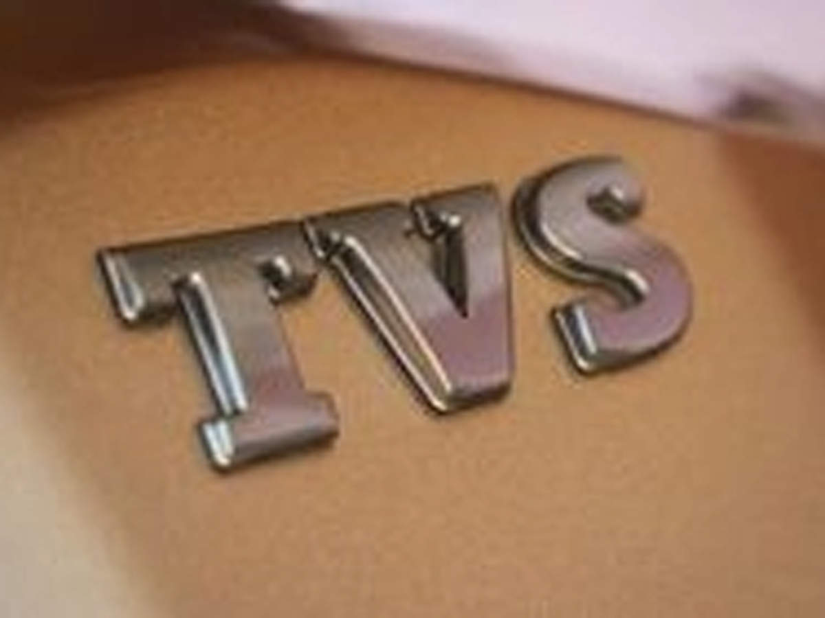 tvs-motor-unveils-mobile-app-for-customers