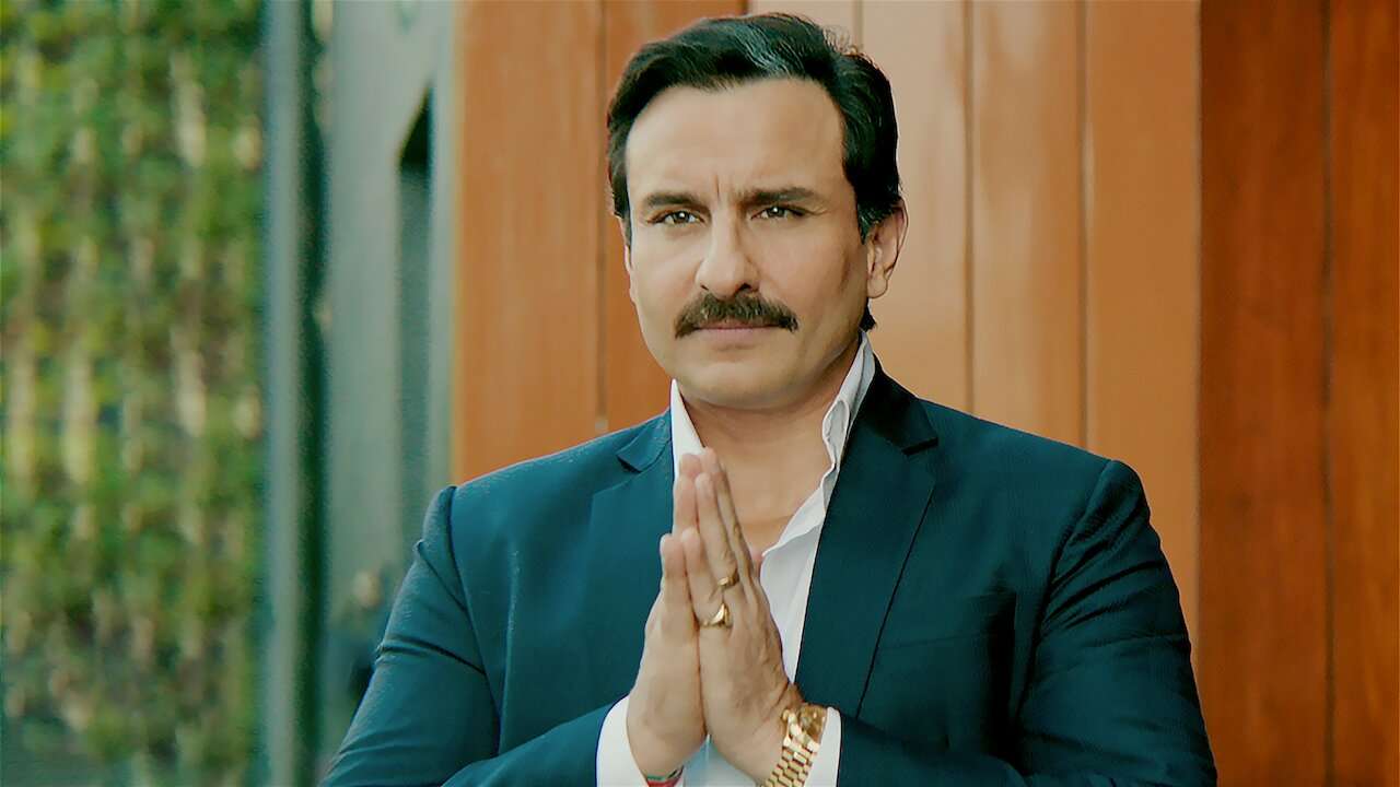 941682-saif-ali-khan-raavan-adipurush