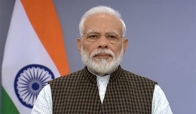 Modi