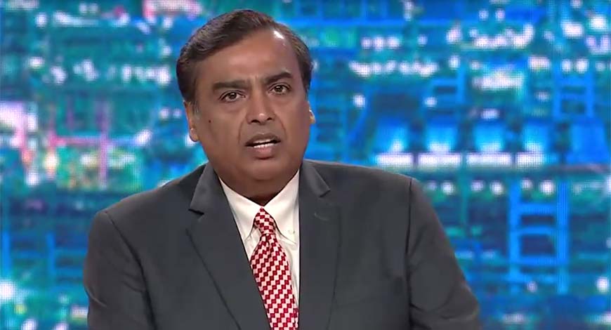 Mukesh-Ambani-470