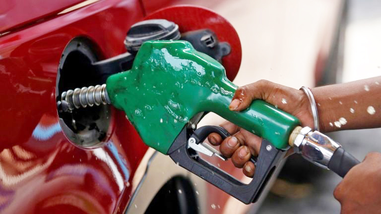 Petrol-diesel-price-768x432