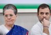 National Herald Case: Delhi Court Refuses To Take Cognisance Of ED Chargesheet Against Gandhis