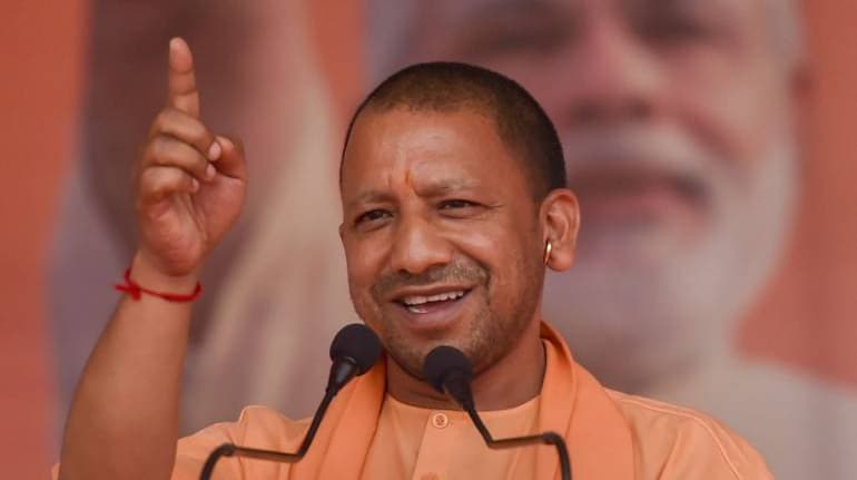Yogi-Adityanath-770x433