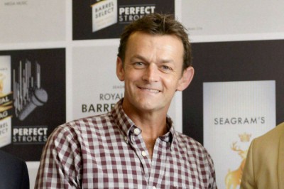 adam-gilchrist-1607851137