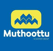 Muthoottu Mini Financiers Partners With Exide Life Insurance Company Jammu Kashmir Latest News Tourism Breaking News J K