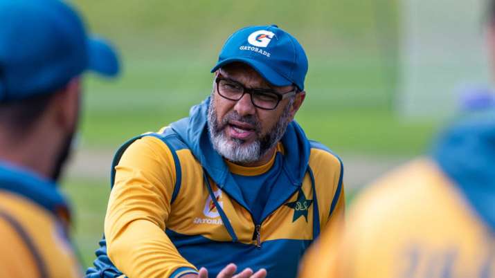 gettyimages-1230022869-1608613893