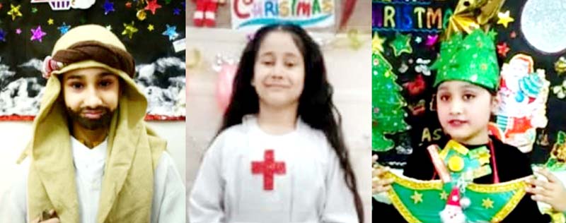 Shiksha niketan online fees image