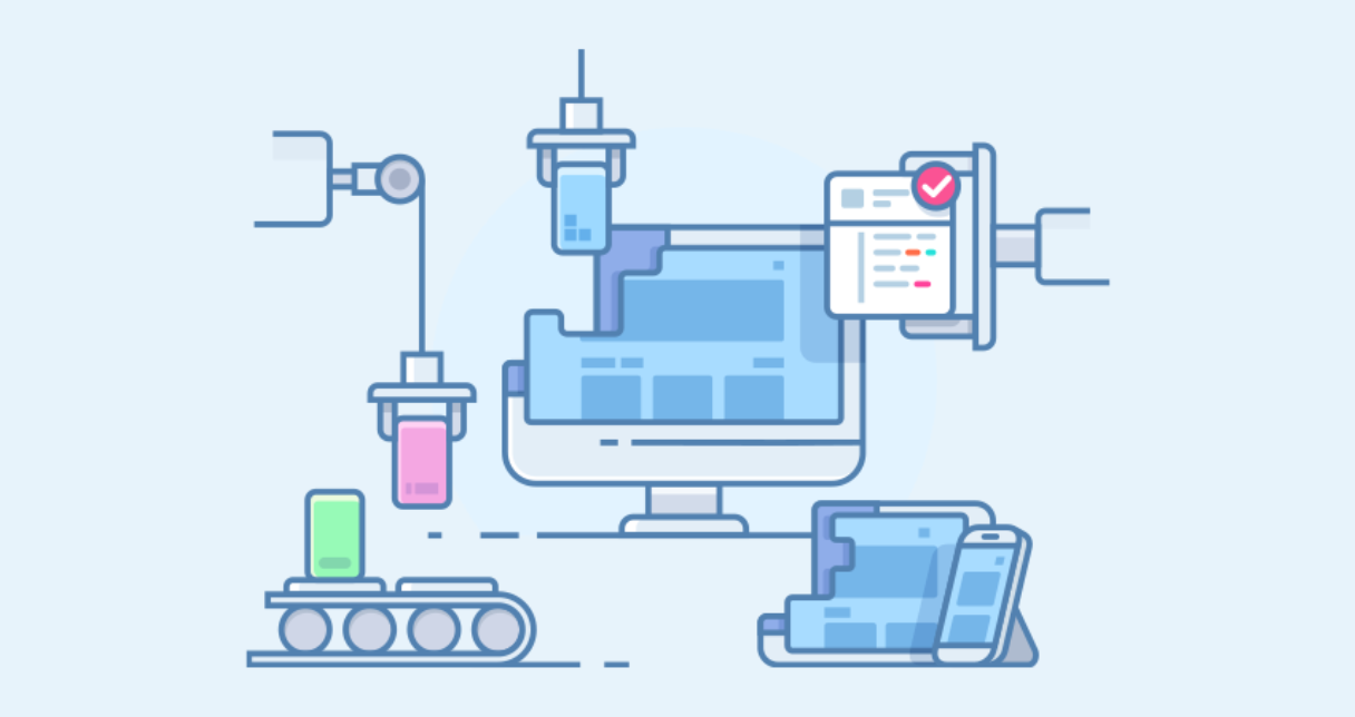 procurement-management