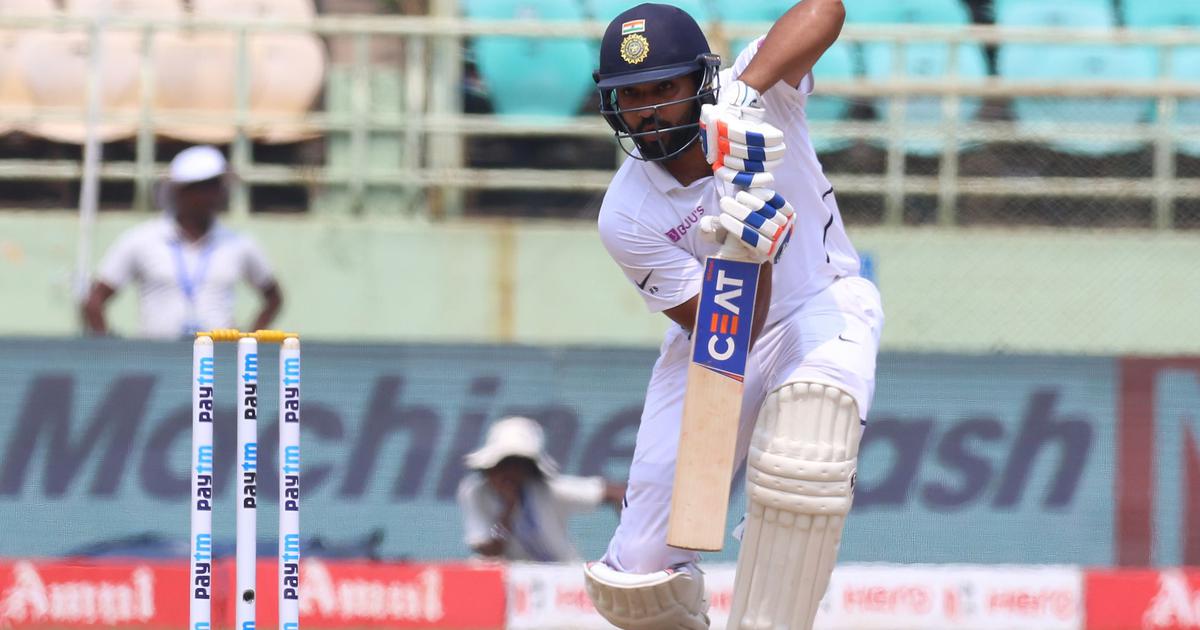 128560-lxhbauywbd-1570275198