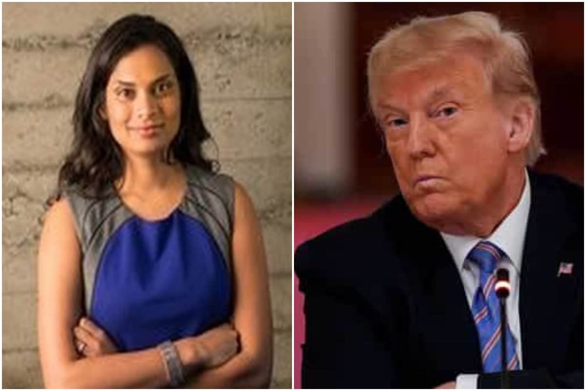 1610365409_trump-ban